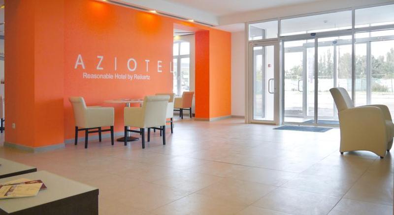 Practicotel Kiev Ngoại thất bức ảnh
