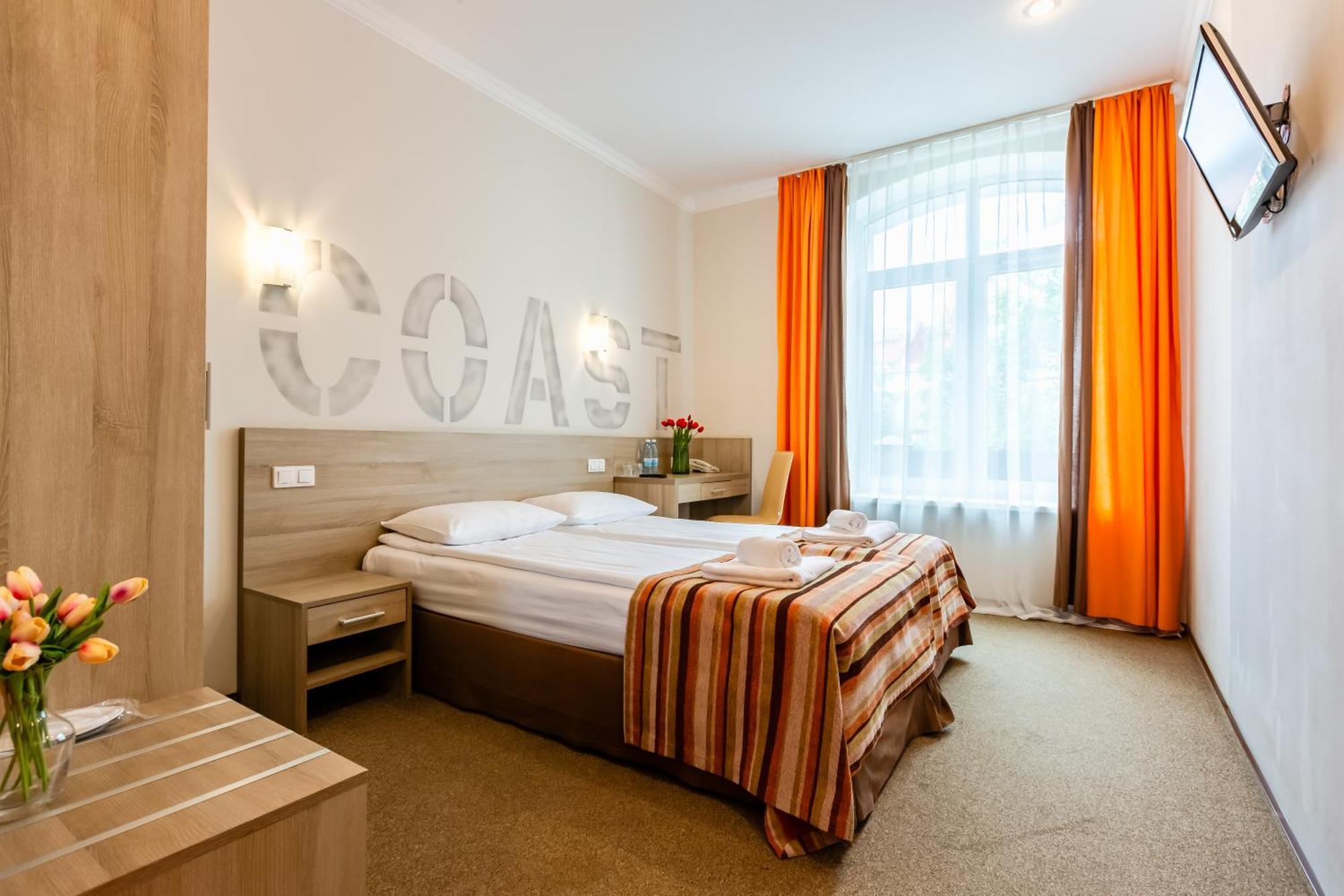 Practicotel Kiev Ngoại thất bức ảnh
